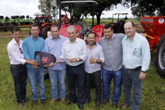 Patrulha Mecanizada-Munnicípios-Entrega (310)