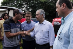 Patrulha Mecanizada-Munnicípios-Entrega (345)