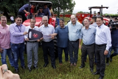 Patrulha Mecanizada-Munnicípios-Entrega (353)