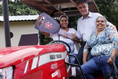 Patrulha Mecanizada-Munnicípios-Entrega (365)