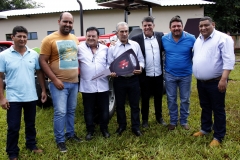 Patrulha Mecanizada-Munnicípios-Entrega (377)
