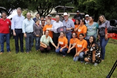 Patrulha Mecanizada-Munnicípios-Entrega (407)