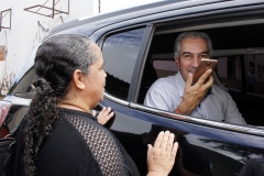 Patrulha Mecanizada-Munnicípios-Entrega (445)