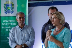 Entrega de Titulos Fundiários (196)