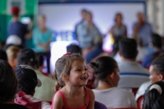 Entrega de Titulos Fundiários (257)