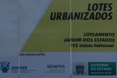 Lotes Urbanizados (1)