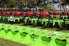 Equipamentos para Agricultura Familiar (11)