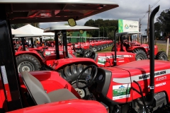 Equipamentos para Agricultura Familiar (16)