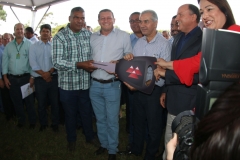 Equipamentos para Agricultura Familiar (268)