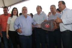 Equipamentos para Agricultura Familiar (351)