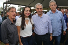 Equipamentos para Agricultura Familiar (714)