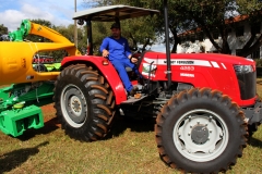 Equipamentos para Agricultura Familiar (8)