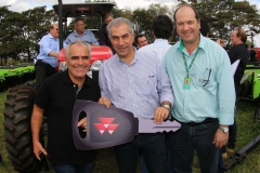 Equipamentos para Agricultura Familiar (904)