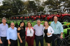 Equipamentos para Agricultura Familiar (949)