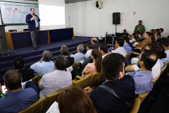 Apresentacao_do_Projeto_da_ferrovia_TransAmericana_Foto_Edemir_Rodrigues (1 (13)