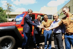 Entrega_de_viatura_para_Bombeiro_Foto_Edemir_Rodrigues (1 (19)
