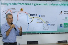 Apresentacao_do_Projeto_da_ferrovia_TransAmericana_Foto_Edemir_Rodrigues (1 (3)