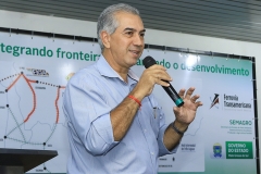 Apresentacao_do_Projeto_da_ferrovia_TransAmericana_Foto_Edemir_Rodrigues (1 (30)