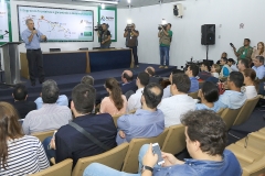 Apresentacao_do_Projeto_da_ferrovia_TransAmericana_Foto_Edemir_Rodrigues (1 (4)