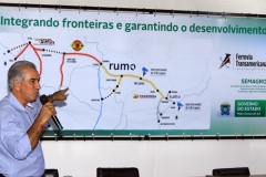 Apresentacao_do_Projeto_da_ferrovia_TransAmericana_Foto_Edemir_Rodrigues (1 (6)