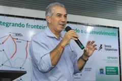 Apresentacao_do_Projeto_da_ferrovia_TransAmericana_Foto_Edemir_Rodrigues (1)
