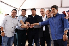 Chaves-Viaturas PM-PC-BM (158)