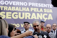 Coletiva-Viaturas PM-PC-BM (64)