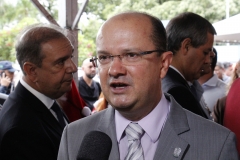 Coletiva-Viaturas PM-PC-BM (66)