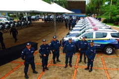 DCIM101MEDIADJI_0029.JPG