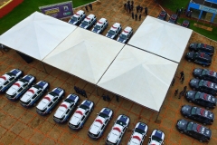 DCIM101MEDIADJI_0005.JPG