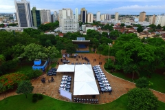 DCIM101MEDIADJI_0019.JPG