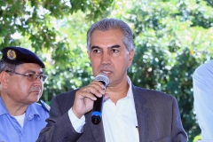 Entrega de viaturas para PMA - Foto Edemir Rodrigues (10)