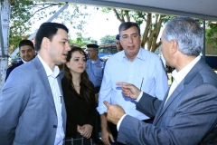 Entrega de viaturas para PMA - Foto Edemir Rodrigues (14)