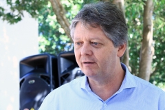 Entrega de viaturas para PMA - Foto Edemir Rodrigues (18)