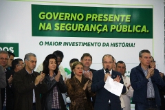 Entrega de viaturas em Dourados - Foto Edemir Rodrigues (12)
