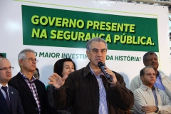 Entrega de viaturas em Dourados - Foto Edemir Rodrigues (14)