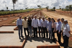 Lote Urbanizado (16)