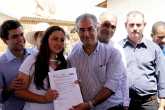 Lote Urbanizado (20)