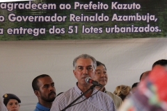 Ordem de serviço (28)