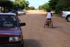 Ordem de serviço (30)