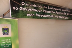 Ordem de serviço (32)