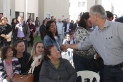 Residêncial (131)