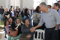 Residêncial (135)