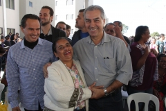 Residêncial (173)