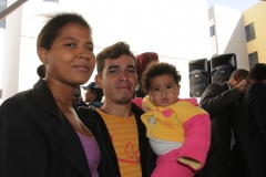 Residêncial (215)