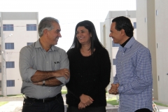 Residêncial (218)