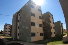 Residêncial (219)