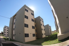 Residêncial (222)