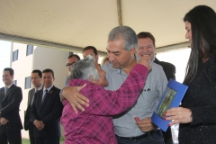 Residêncial (251)