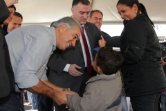 Residêncial (281)